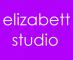 elizabett-studio - Салон красоты elizabett-studio - Салон красоты