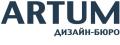 артум - дизайн-бюро артум - дизайн-бюро