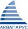 Аквапарус - Бурение скважин на воду Аквапарус - Бурение скважин на воду
