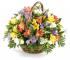 3flowers.ru 3flowers.ru