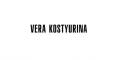 Бренд Вера Костюрина (VERA KOSTYURINA) - Шоу-рум модной одежды Бренд Вера Костюрина (VERA KOSTYURINA) - Шоу-рум модной одежды
