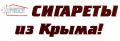 время время