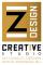 *zidesign creative studio* *zidesign creative studio*