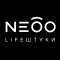Интернет-магазин NEBOlifeштуки Интернет-магазин NEBOlifeштуки